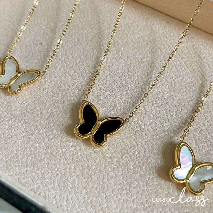 4c6c852a-7f78-43de-bb35-c28b9a98183d جديد